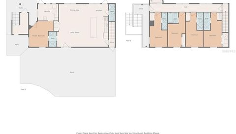 9002 Lakeshore Dr