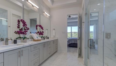 841 Golden Eagle Loop Canyon Lake