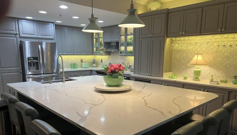 2 Portofino Dr