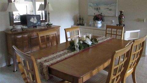 11411 SW COURTNEY DRIVE