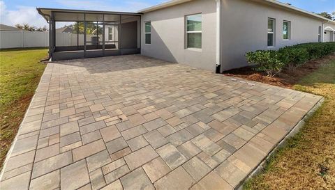 1657 MARSH POINTE DRIVE