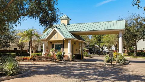 10060 HARTFORD MAROON ROAD