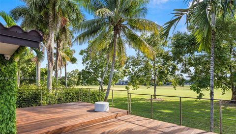 19035 Saint Andrews Dr