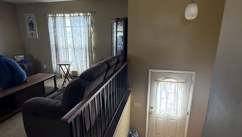 5060 Mt Alverno Rd