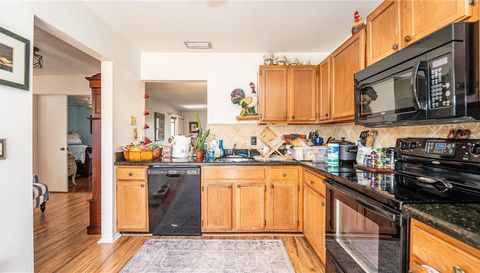 272 BEAVER DAM COURT