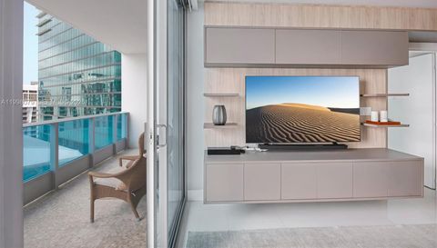 200 Biscayne Boulevard Way