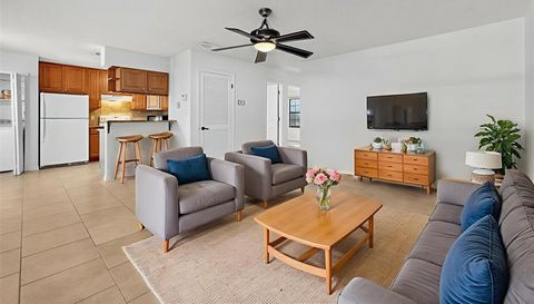 490 TAMARACK