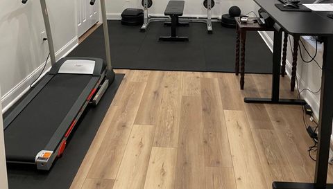 95 Mountain Overlook Dr