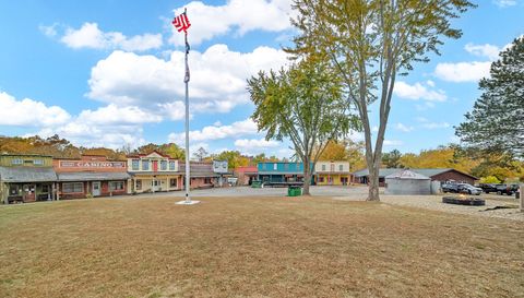 2795 E 28th Lot 138 Road
