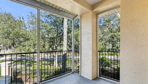 5125 PALM SPRINGS BOULEVARD