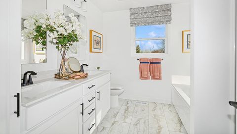 263 Rolling Hills Lane