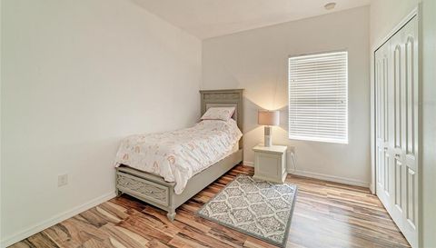 4650 WOODBROOK DRIVE