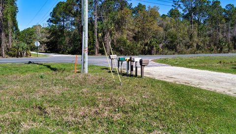 TBD SW STATE ROAD 24