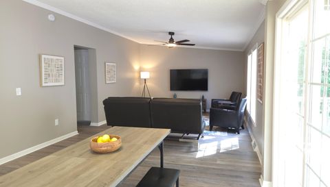 4657 Peace Forest Ln