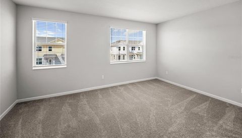 1363 MOUNT ROYAL DRIVE