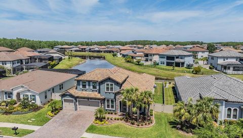 29043 PICANA LANE