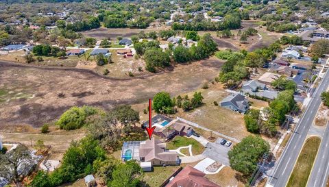 8052 SPRING HILL DRIVE