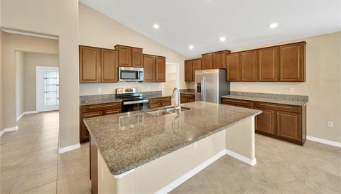10207 CAKEBREAD LANE