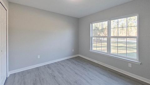 8806 SW 135TH STREET ROAD