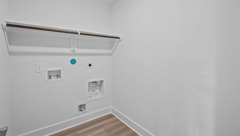 562 Bluebell Maiden Ct