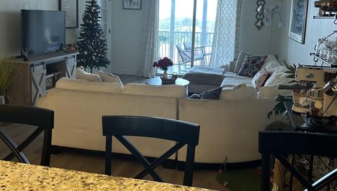 5500 NW 2nd Ave #717 Boca Raton