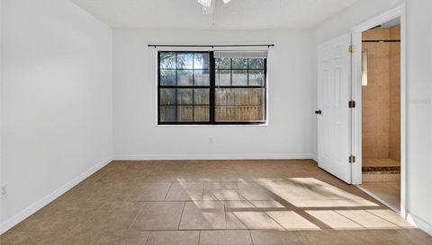 490 TAMARACK