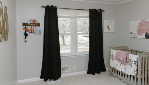 11161 State Highway 74