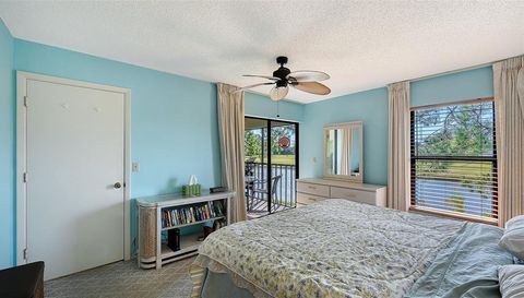 2937 TAYWOOD MEADOWS