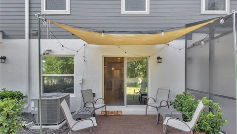 2843 NARCOOSSEE COMMONS WAY