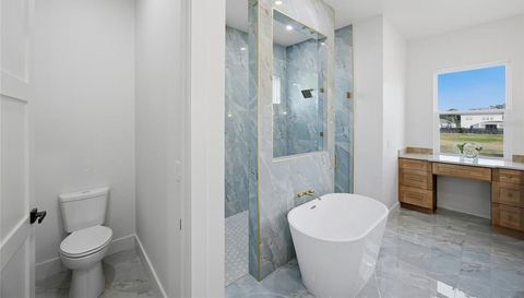 3110 CHARLIE TAYLOR ROAD