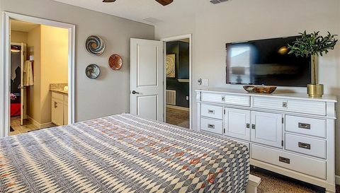 1491 ROLLING FAIRWAY DRIVE