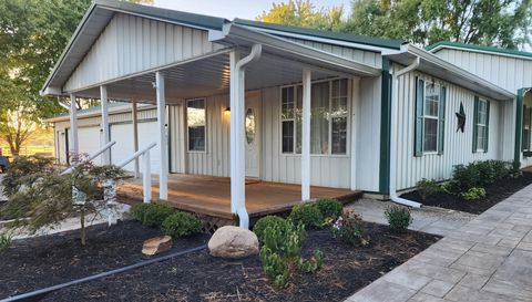 28129 Kime-Holderman Rd