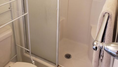 28944 Hubbard St LOT 7