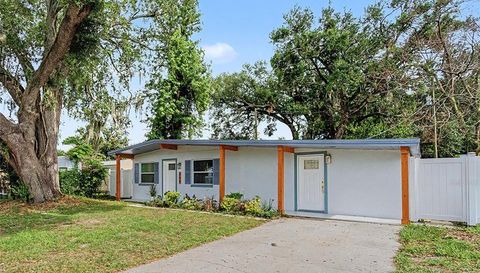 609 FAIRMONT DRIVE