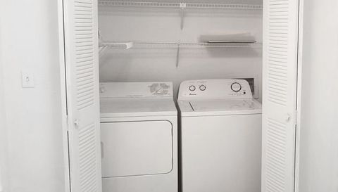 2796 South University Drive