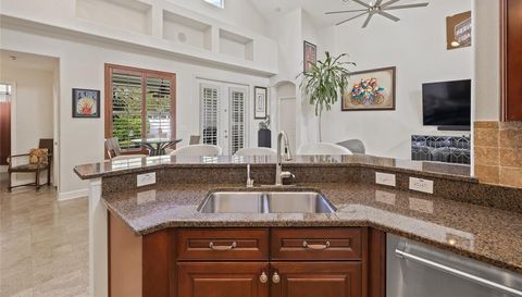 3709 W HORATIO STREET