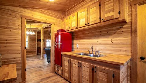 41025 Thomas Boat Landing ROAD