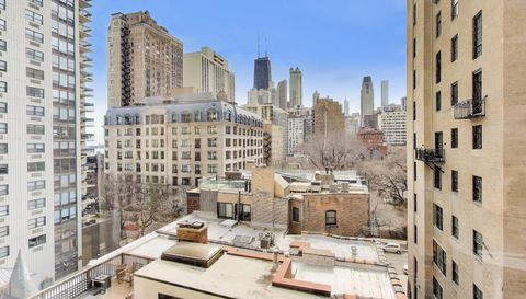 1310 N Ritchie Court