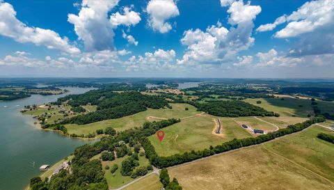 3829 Gravelly Hills Rd