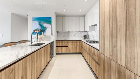 1020 SUNSET POINT ROAD