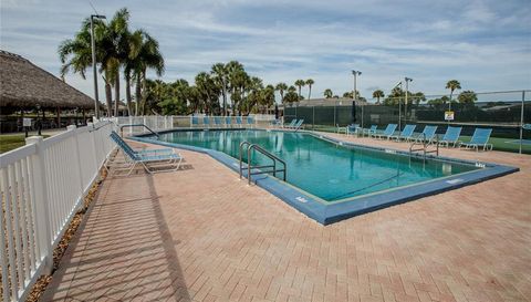 2100 KINGS HIGHWAY BOULEVARD