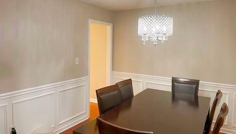 1020 Chandler Ridge Dr SE