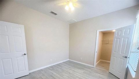 1476 LEXINGTON AVE