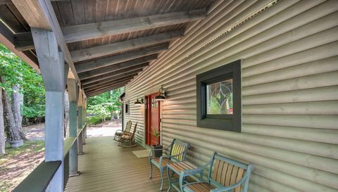 1416 Indian Lake Dr