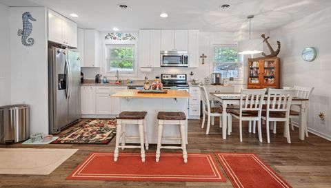 302 Richelieu Rd Wilmington