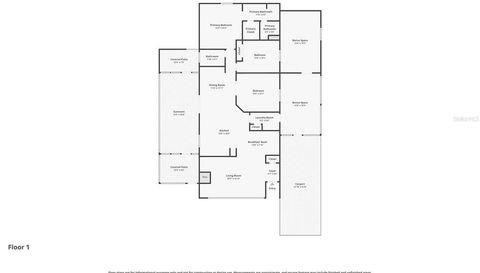 9122 SHELDON WEST DRIVE