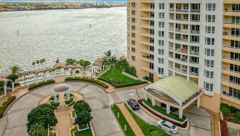 808 Brickell Key Dr