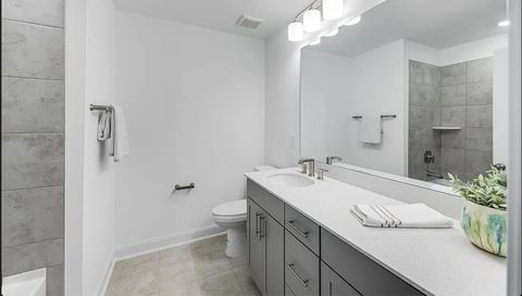 250 Tidal Pool Way Cary