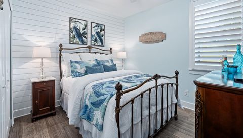 36 Hidden Treasure Dr