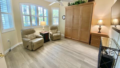 3510 Woodland Fern Dr